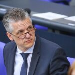 SPD sieht positives Signal für Schwarz-Rot durch Frei-Nominierung