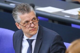 SPD sieht positives Signal für Schwarz-Rot durch Frei-Nominierung