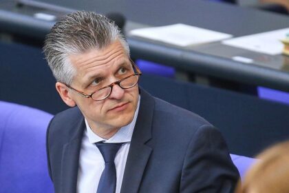 SPD sieht positives Signal für Schwarz-Rot durch Frei-Nominierung
