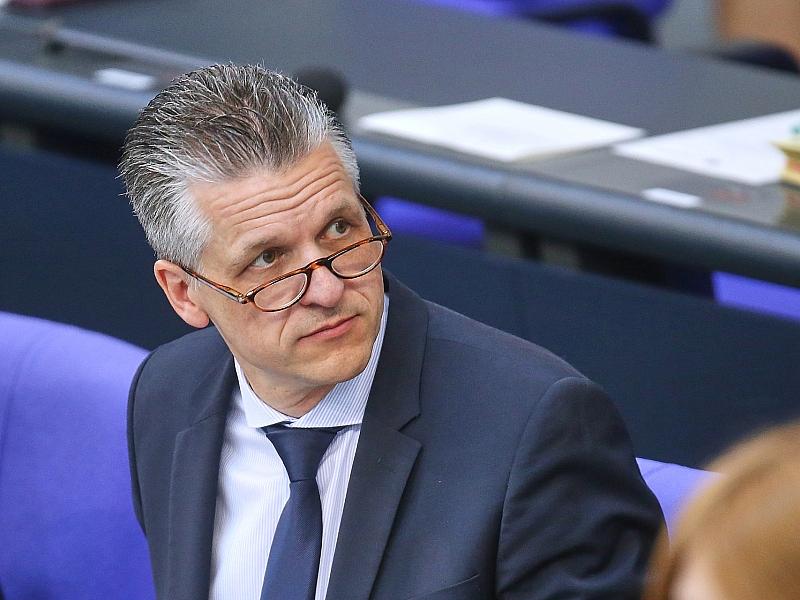 SPD sieht positives Signal für Schwarz-Rot durch Frei-Nominierung