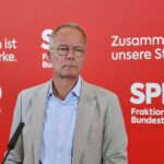 SPD verteidigt Reform des Informationsfreiheitsgesetzes