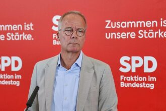 SPD verteidigt Reform des Informationsfreiheitsgesetzes