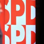 SPD-Wirtschaftsforum will leistungsorientierte Bezahlung für Beamte