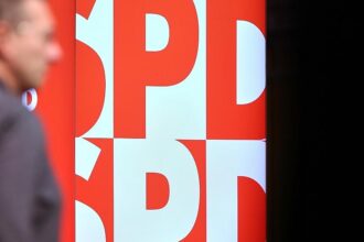 SPD-Wirtschaftsforum will leistungsorientierte Bezahlung für Beamte
