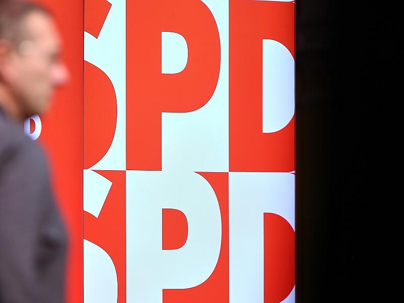SPD-Wirtschaftsforum will leistungsorientierte Bezahlung für Beamte