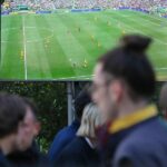 Sportausschuss-Vorsitzende will Änderungen für nächste Fußball-WM
