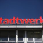 Stadtwerke warnen vor Spekulation beim CO2-Handel