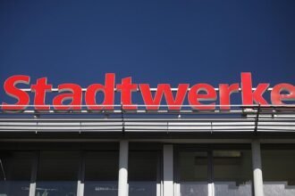Stadtwerke warnen vor Spekulation beim CO2-Handel