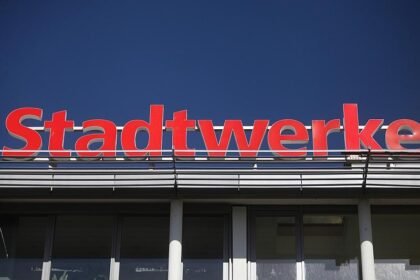 Stadtwerke warnen vor Spekulation beim CO2-Handel