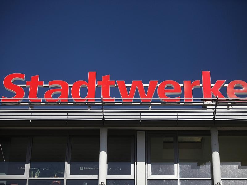 Stadtwerke warnen vor Spekulation beim CO2-Handel