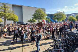 Städte- und Gemeindebund warnt vor Mehrbelastung durch GKV-Reform
