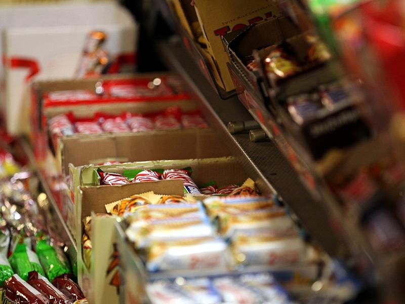Städtetag fordert Weiterleitung der Zuckersteuer-Einnahmen