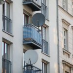 Städtetag fürchtet Mehrkosten für Kommunen durch Wohngeld-Reform