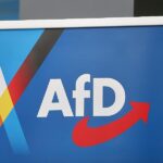 Stauffenberg-Enkel verteidigt AfD-Kranz bei Gedenkfeier