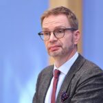 Steuerzahlerbund fordert Reduzierung von Verbeamtungen