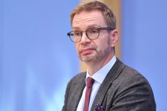 Steuerzahlerbund fordert Reduzierung von Verbeamtungen