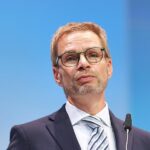 Steuerzahlerbund fordert Verschiebung der Einkommensteuerreform