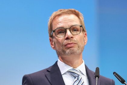Steuerzahlerbund fordert Verschiebung der Einkommensteuerreform