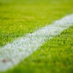 Nach dem WM-Aus: Gregoritsch bereitet sich auf seine Rückkehr zum FC Augsburg vor