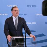 Strack-Zimmermann: Spahn wegen Leihmutterschaft nicht mehr tragbar