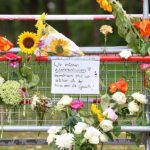 Strafvollzieher für zentrale Hochsicherheits-Gefängnisse