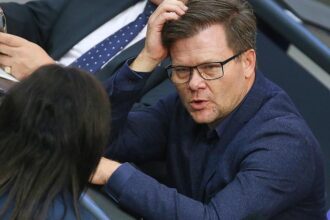 Streit um Methanverordnung: Schneider widerspricht Reiche