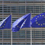 Studie: Europa droht Rohstoffziele zu verfehlen