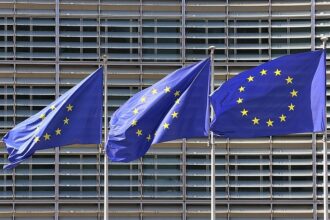 Studie: Europa droht Rohstoffziele zu verfehlen