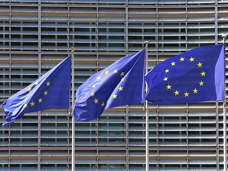 Studie: Europa droht Rohstoffziele zu verfehlen