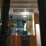 Südkorea will Won zu “frei konvertierbarer Währung” machen