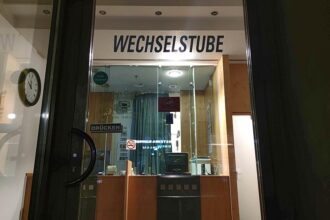 Südkorea will Won zu “frei konvertierbarer Währung” machen