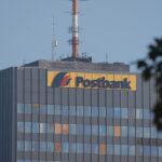 Tarifeinigung bei Postbank: Mehr Geld und längerer Kündigungsschutz