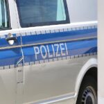 Tatverdächtiger von Stade ist tot