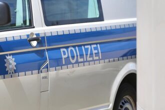 Tatverdächtiger von Stade ist tot