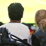 Telekom sichert sich Medienrechte für WM 2030