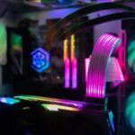 Was jeder Gamer über KI-generierte Welten wissen sollte