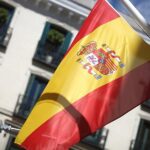 TKMS will U-Boot-Teile in Spanien bauen