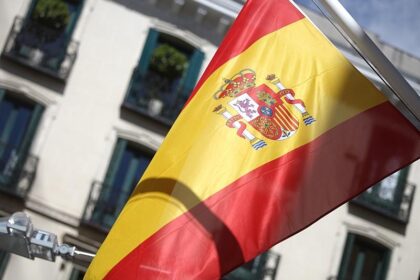 TKMS will U-Boot-Teile in Spanien bauen