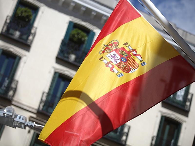 TKMS will U-Boot-Teile in Spanien bauen