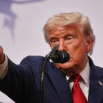 Trump droht Iran erneut mit “vollständiger Vernichtung”