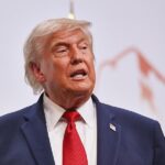 Trump: Waffenstillstand ist “vorbei”
