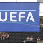 Uefa schießt nach Aufhebung von Sperre für US-Stürmer gegen Fifa