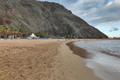 Umfrage: Zwei Drittel der Berufstätigen sind im Urlaub erreichbar