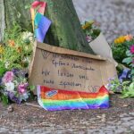 Union gegen Ergänzung von Diskriminierungsverbot im Grundgesetz