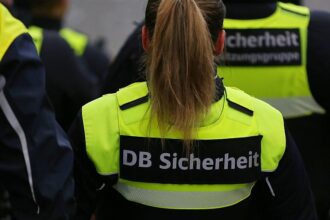 Union und SPD wollen mehr Personal für Alkoholverbot an Bahnhöfen