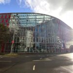 Uniper richtet Investitionspläne nach neuem Kraftwerksgesetz aus