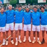 TC Augsburg bleibt in Neuss ohne Punkte