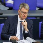 Unruhe in CDU wegen geplanter Entlassung Schnieders