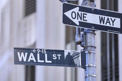 US-Börsen legen zu – Kurssprung bei Microsoft