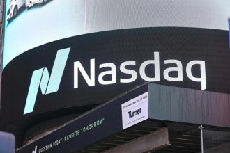 US-Börsen legen zu – SpaceX-Kurs sackt auf neuen Tiefstand